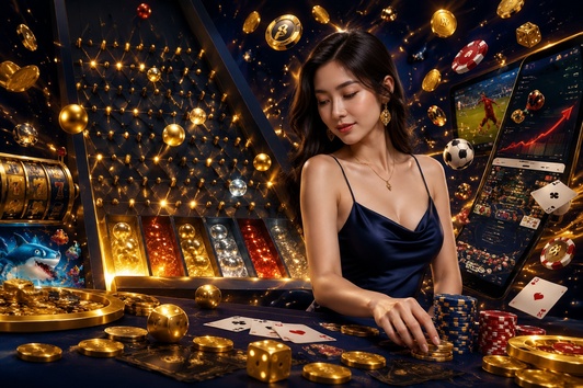 sgd3333