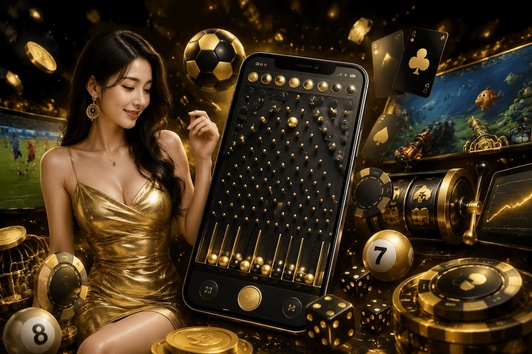 sgd3333