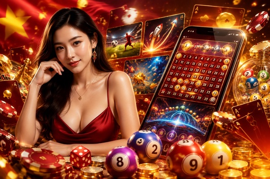 sgd3333