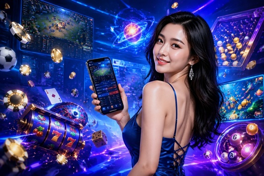 sgd3333