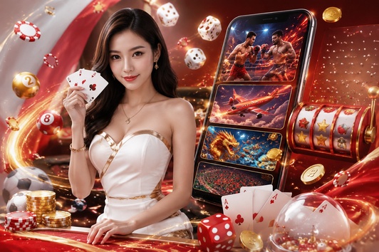 sgd3333