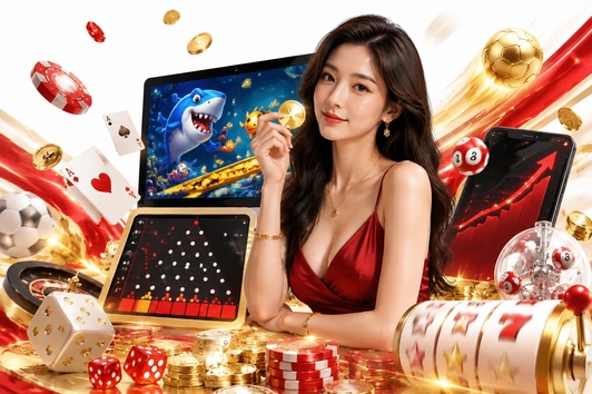 sgd3333
