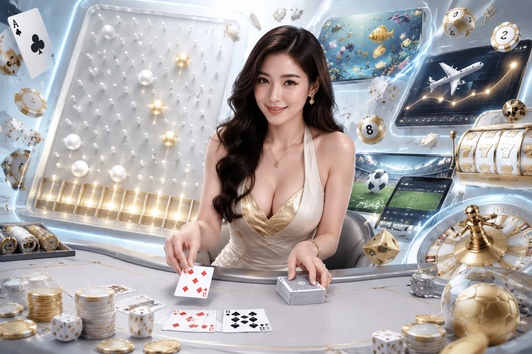sgd3333